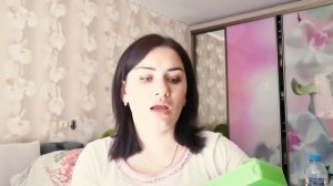 покупки к 1 сентября|покупки в первый класс|покупки для первоклассника|канцтовары|