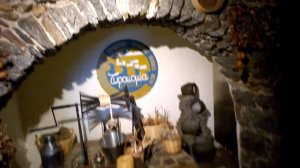 Сырная Италия.Виды итальянских сыров от А до Ф