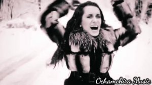 Променяла КОРОЛЯ на пешку "RAIKAHO" (монтаж Бакур Очамчирский) только новые клипы..