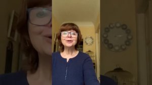 Детям. Саша Чёрный