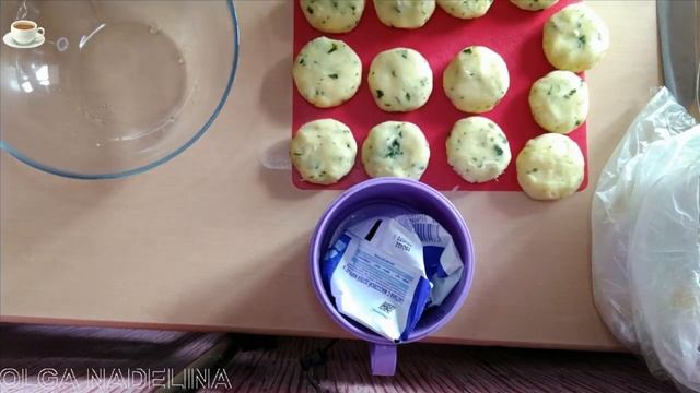 это стоит приготовить__КАРТОФЕЛЬНЫЕ КОТЛЕТЫ В КЛЯРЕ__вкуснота и объедение смотреть онлайн