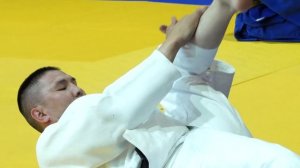 Дзюдо как японская философия боевое искусство без оружия