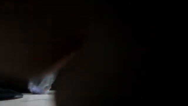 Бабочка из бисера смотреть онлайн