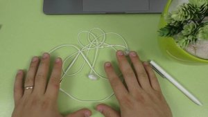 ? САМЫЙ ПОДРОБНЫЙ ОБЗОР SONY MDR-EX15LP ► наушники СОНИ за копейки!