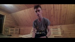 Белорусские Мальдивы || Гродно