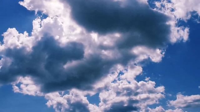 Mazurka in A minor, op.68, N.2 Frederic Chopin смотреть онлайн