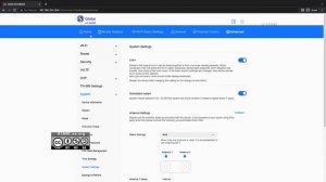 PREVIEW: Huawei B535-932 (Globe at Home Prepaid WiFi) Openline/Unlock and Admin Access