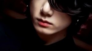 Любовь которая меня нашла |Best moment is yet to come| ВИГУКИ | Озвучка фанфика by Darkling| #7