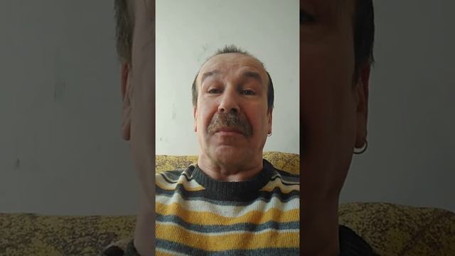 У.К.Уильямс "Маленький енот" смотреть онлайн