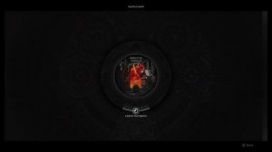 How to Unlock the Atom Splitter & Rupture Cannon! | Remnant 2