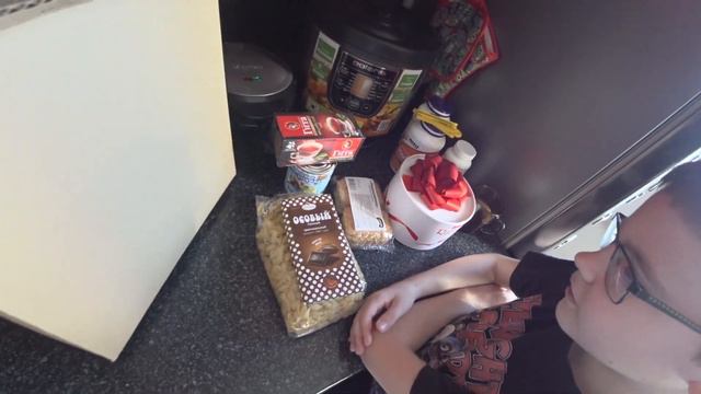 Гуманитарная помощь со школы\\Дениска пионист\\Вызывали врача\\ смотреть онлайн