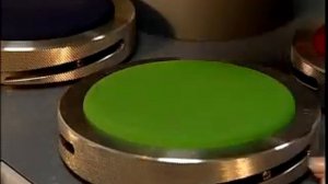 Martindale Abrasion Test | GORE-TEX