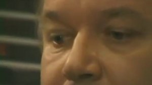 Удар Лотоса   2 Сладкая горечь полыни  1 я серия