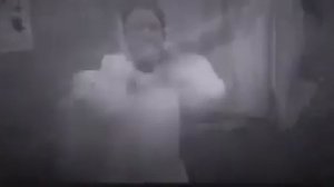 фильм .. холодное солнце☹🤍