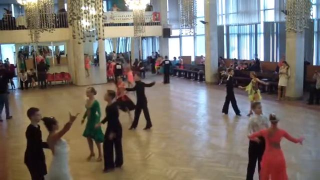 Д Юниоры 2+1 латина финал смотреть онлайн