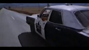 THE KLF - MADRUGADA ETERNA (CLUB MIX)