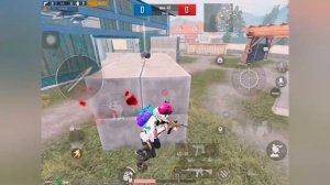 Обзор Айпад 5 мини|Стоит ли брать в 2023 году?!