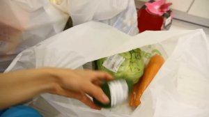 ЗАКУПКА ПРОДУКТОВ на месяц 10000 рублей // ПП продукты