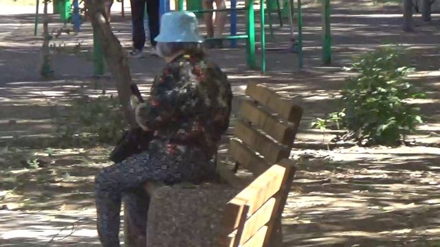 MAH00928.MP4 смотреть онлайн