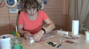 ПОСЕВ БАКЛАЖАН  ДОСЕВ ПЕРЦА