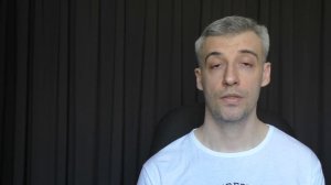 В диких условиях. Философский разбор фильма