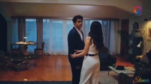 На сердце белыми нитями/Зимородок