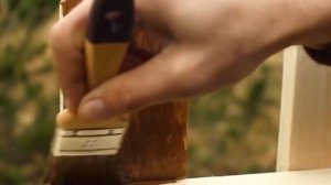 Деревянный или металлический штакетник, какой забор выбрать?