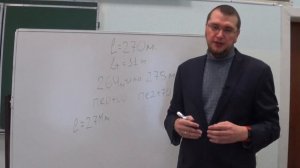 Оформление инструкций на гидравлические испытания трубопроводов