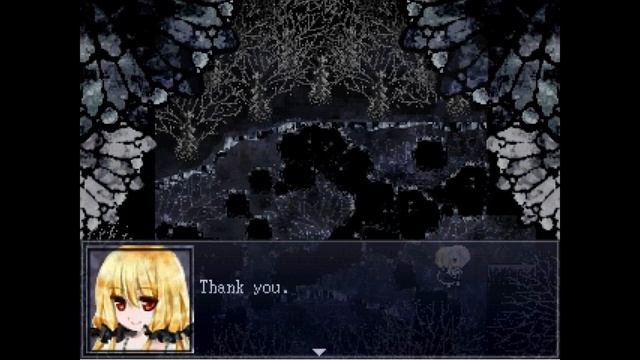 Devil of the Mirror | Game Playthrough #1 | Is It Really Your Reflection In The Mirror? | Free Game смотреть онлайн