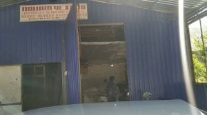 Как перетянуть руль за 20 минут