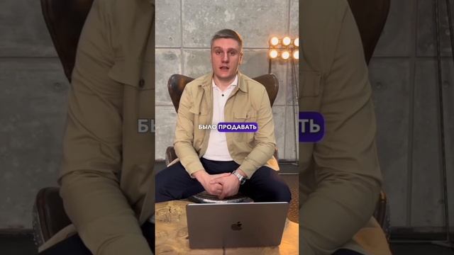 Топ ниш со сверхприбылью на Wildberries | лайфхаки по выбору ниши. Как выбрать нишу на Вайлдберриз?