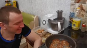 СИБИРЬ. С ЩЕНКАМИ ПО НАСТУ. ПРОВЕРЯЕМ ЖЕРЛИЦЫ НА ЩУКУ. ТЕСТИРУЕМ БЕНЗОПИЛУ KROFF.