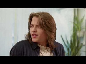 Борщ - Весёлые истории от Студии Звёзд Санкт Петербург