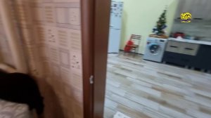 Большой уютный дом в Крыловской, Крыловского района