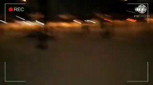 Диана и Захар пропали после вызова Терезы? Тереза Фидлаго 3 день.