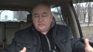 ЗАЧЕМ ОПЫТНЫЕ ВОДИТЕЛИ ВКЛЮЧАЮТ КОНДИЦИОНЕР ЗИМОЙ