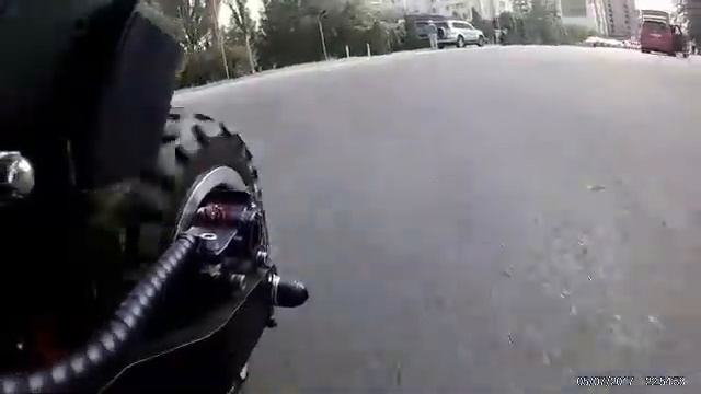 пробная запись покатушке эл сам zapcool смотреть онлайн