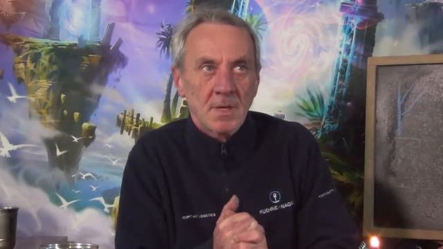 Руны часть 2 смотреть онлайн