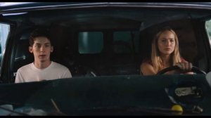 No Hard Feelings | Sneak Peek | Jennifer Lawrence