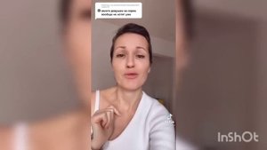 Кого xoтят женщины за 40?