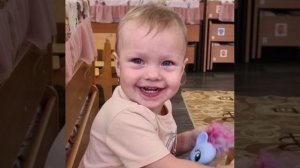 От улыбки станет всем теплей. ДОУ 244