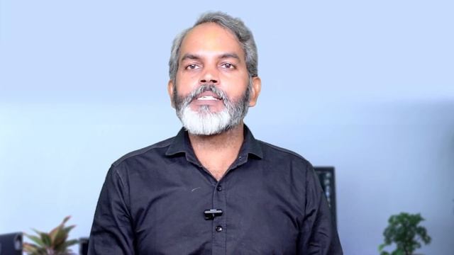 क्या अन्तर है ? और आज के Date में कौन सा खरीदना चाहिए ? RAM DDR4 vs DDR5 смотреть онлайн