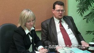 Опасно ли смотреть на лазер в аппарате Милта