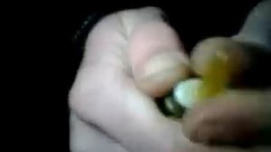 Пипетка pipetka