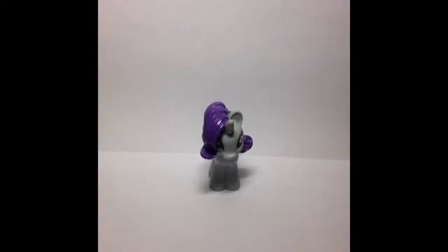 ХАРЛЕМ ШЕЙК ( ЧУДО-ЮДО ПОНИВИЛЬ 3.) смотреть онлайн