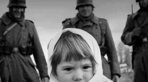 22 ИЮНЯ РОВНО В 4 УТРА