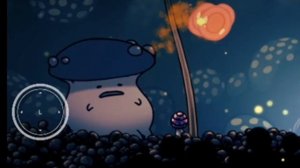 это все грибы мем