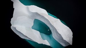 Emiliano Secchi - Nature