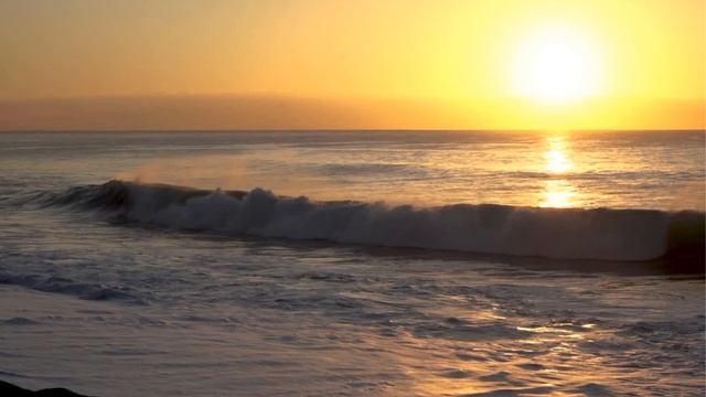 Продвинутый уровень. Медитация приведения сознания в его естественное состояние. смотреть онлайн