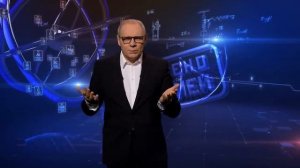 Самые шокирующие гипотезы. 2022г